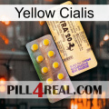 Yellow Cialis new06